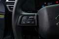 Citroen C4 X 1.5 BlueHDI S&S Plus EAT8 130 Azul - thumbnail 22