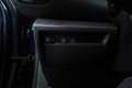Citroen C4 X 1.5 BlueHDI S&S Plus EAT8 130 Azul - thumbnail 24