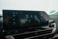 Citroen C4 X 1.5 BlueHDI S&S Plus EAT8 130 Azul - thumbnail 29