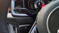 Audi A1 30 TFSI 110CV S-LINE *SENZA VINCOLO FINANZIAMENTO* Blanc - thumbnail 11