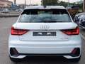 Audi A1 30 TFSI 110CV S-LINE *SENZA VINCOLO FINANZIAMENTO* Blanc - thumbnail 4