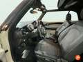 MINI Cooper CABRIO Beige - thumbnail 12