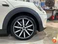 MINI Cooper CABRIO Beige - thumbnail 18