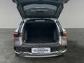 BYD Atto 3 Comfort Schwarz - thumbnail 13