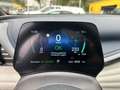 BYD Atto 3 Comfort Schwarz - thumbnail 15