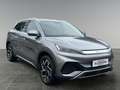 BYD Atto 3 Comfort Schwarz - thumbnail 7