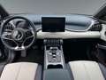 BYD Atto 3 Comfort Schwarz - thumbnail 9