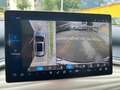 BYD Atto 3 Comfort Schwarz - thumbnail 12