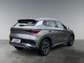 BYD Atto 3 Comfort Schwarz - thumbnail 5