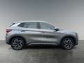 BYD Atto 3 Comfort Schwarz - thumbnail 6