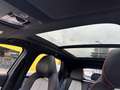 BYD Atto 3 Comfort Schwarz - thumbnail 18