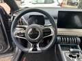 BYD Atto 3 Comfort Schwarz - thumbnail 10