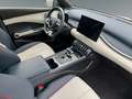 BYD Atto 3 Comfort Schwarz - thumbnail 11