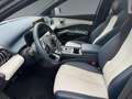 BYD Atto 3 Comfort Schwarz - thumbnail 8