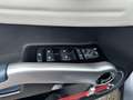 BYD Atto 3 Comfort Schwarz - thumbnail 17