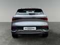 BYD Atto 3 Comfort Schwarz - thumbnail 4