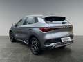 BYD Atto 3 Comfort Schwarz - thumbnail 3