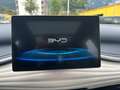 BYD Atto 3 Comfort Schwarz - thumbnail 14