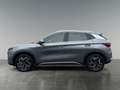 BYD Atto 3 Comfort Schwarz - thumbnail 2