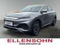 BYD Atto 3 Comfort Schwarz - thumbnail 1