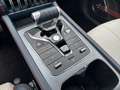 BYD Atto 3 Comfort Schwarz - thumbnail 16