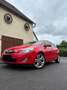 Opel Astra 1.6 Automatik Edition - thumbnail 3