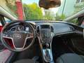 Opel Astra 1.6 Automatik Edition - thumbnail 7