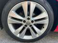 Opel Astra 1.6 Automatik Edition - thumbnail 10