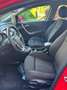 Opel Astra 1.6 Automatik Edition - thumbnail 6