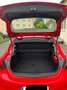Opel Astra 1.6 Automatik Edition - thumbnail 5