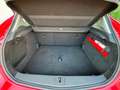 Opel Astra 1.6 Automatik Edition - thumbnail 9