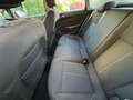 Opel Astra 1.6 Automatik Edition - thumbnail 8