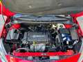 Opel Astra 1.6 Automatik Edition - thumbnail 12