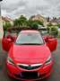 Opel Astra 1.6 Automatik Edition - thumbnail 2