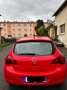 Opel Astra 1.6 Automatik Edition - thumbnail 4