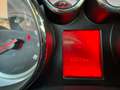 Opel Astra 1.6 Automatik Edition - thumbnail 11