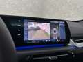 BMW X1 18i M-Sport Performance-Pack | Panorama | Sportsto Gris - thumbnail 8