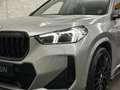 BMW X1 18i M-Sport Performance-Pack | Panorama | Sportsto Gris - thumbnail 31