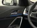 BMW X1 18i M-Sport Performance-Pack | Panorama | Sportsto Gris - thumbnail 34