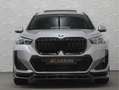 BMW X1 18i M-Sport Performance-Pack | Panorama | Sportsto Gris - thumbnail 10