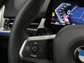 BMW X1 18i M-Sport Performance-Pack | Panorama | Sportsto Gris - thumbnail 36