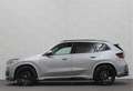 BMW X1 18i M-Sport Performance-Pack | Panorama | Sportsto Gris - thumbnail 2