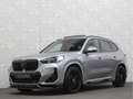 BMW X1 18i M-Sport Performance-Pack | Panorama | Sportsto Gris - thumbnail 12