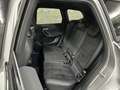 BMW X1 18i M-Sport Performance-Pack | Panorama | Sportsto Gris - thumbnail 26