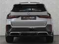 BMW X1 18i M-Sport Performance-Pack | Panorama | Sportsto Gris - thumbnail 11