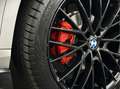 BMW X1 18i M-Sport Performance-Pack | Panorama | Sportsto Gris - thumbnail 19