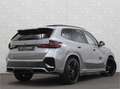 BMW X1 18i M-Sport Performance-Pack | Panorama | Sportsto Gris - thumbnail 3