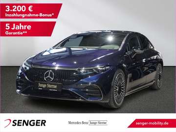 450 4M AMG Night Pano DigitalLight Distronic