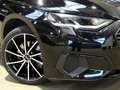 Audi A3 30TDi SportBack Adv. New *CARPLAY-CRUISE-NAVI-LED* Noir - thumbnail 5