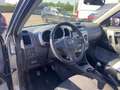 Daihatsu Terios 1.5-16v Expedit. 2WD Grijs - thumbnail 9